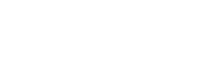 GO PRO RENOVATIONS CORP